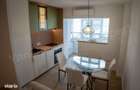 Apartament cu 3 camere de inchiriat in Curtea de Arges. - 20