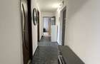 Apartament de inchiriat bloc Onix 2 camere 58mp + balcon - 1