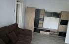 Apartament in Tatarasi - 3