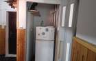Tomis 1apartament 2camere decomandat - 2