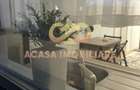 NOU APARTAMENT 2 C OPEN SPACE BUCIUM VISAN - 16