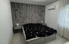 Apartament de 2 camere ultramodern | Mobilat ?i utilat 1 Mai - 17