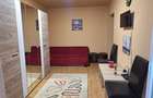 Garsoniera CF 1, 37 mp cu Balcon, Amenajata si Mobilata in Confectii, sunt PROPRIETAR, FARA COMISION - 5