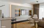 Baneasa | Inchiriere Vila Eleganta Gradina | 5 Camere | Ready To Move