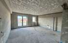 Apartament 2 camere, 53 mp, zona Vest
