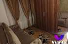 Apartament 2 camere Vasile Aaron - 6
