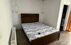 Inchiriez apartament cu o camera - 7