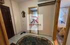 Închiriere Apartament 3 Camere Decomandat – Zonă Ultracentrală - 3