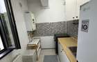 Militari - Gorjului - Apartament 2 camere Modern - Centrala proprie BLOC NOU