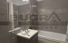 Apartament 2 camere, 50 mp, etaj intermediar, parcare, zona Buna Ziua - 4