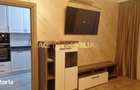 3 Camere de inchiriat | Baneasa | Centrala Proprie | Loc de parcare | - 2