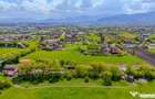 Teren intravilan, 13000 mp, Stupini - 8