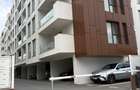 De vanzare 2 camere in Complexul residentiam MTM in spate OMV - 12