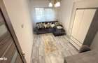 Apartament 3 camere cu loc parcare 69 mp in bloc nou Magnolia parter