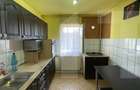 Apartament 2 camere, 43 mp, zona Lipovei - 6