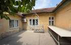 Casa de vanzare, teren 225 mp, zona Fratelia, Bujorilor, Timisoara - 8