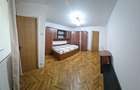 Yeanlance Holding Imobiliare va prezinta o garsonieră,,Titan - 3