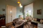 Ultracentral! Apartament cu 3 camere, 94mp Piata Unirii - 19
