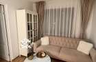 Apartament cu 2 camere nedecomandat în Micro 15 - 2