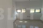 Casa individuala, P+M 150mp, teren 1050 mp - Catamarasti Vale - 9