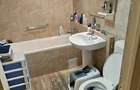 Vand apartament 3 cam cf 1 dec zona Govandari - 5