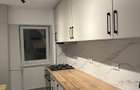 Garsoniera premium 40 mp | Prima inchiriere | Centrala + AC | 13 Septembrie Prosper - 8