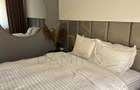 Apartament Bd. Metalurgiei Grand Kristal Parcare Inclusa Pet Friendly - 14