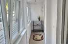 Apartament de inchiriat - 3
