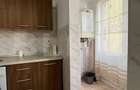 Apartament cu 2 camere, decomandat, zona Micro 3 - 6
