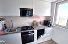 Apartament cu 2 camere de vanzare in zona Camil Ressu/Dristor
