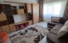 Vand apartament 2 camere ultracentral, decomandat! - 4