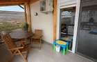 Penthouse, Pozitie Excelenta, Comision 0% - 3