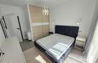 2 camere, bloc nou, modern, cu garaj, in Marasti, strada Dorobantilor