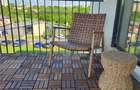 Apartament Premium & Foarte Eficient Energetic | 62 MP | Balcon 7 MP | Parcare | - 9