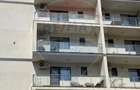 Studio de vanzare Mamaia Nord- Zona Lidl - 10