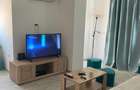 apartament 2 camere Mamaia Nord - 2