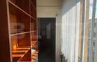 Apartament 2 camere | Pia?a Mihai Viteazul | Ideal locuin?a sau birou | 42 mp - 8