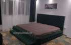 Casă cu 4 camere cu Teren 300 Mp în Ferentari - 6