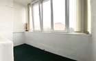 Apartament cu 2 camere de inchiriat - 4