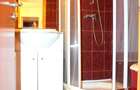 Vanzare apartament 4 camere, zona Lipovei - 10