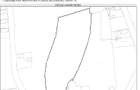 Teren Pentru Constructii 9292 mp- zona Cuzdrioara - 3