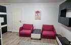 Inchiriere apartament o camera ia?i - 2