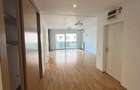 Vânzare Apartament Premium de 3 camere în Ibiza Sol Pipera - 2