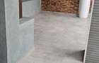 Spatiu comercial de inchiriat in centrul pietonal din Targu Ocna