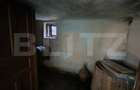 Casa cu 2 camere, 250 mp, zona sud-est - 7