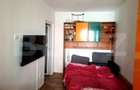 Apartament 2 camere decomandat Strada 9 Mai, zona lini?tita - 1
