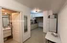 Studio Blv Decebal -Bloc Mixt-Acces Stradal -Vedere Blv -Renovat-mobil - 1