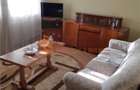 Apartament 3 camere cf1 decomandat zona Dorobanti 1