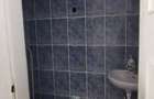 Inchiriez apartament 2camere Central - 7