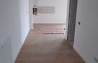 Mall Vitan - 2 Camere cu Terasa - Finisaje Lux - 8